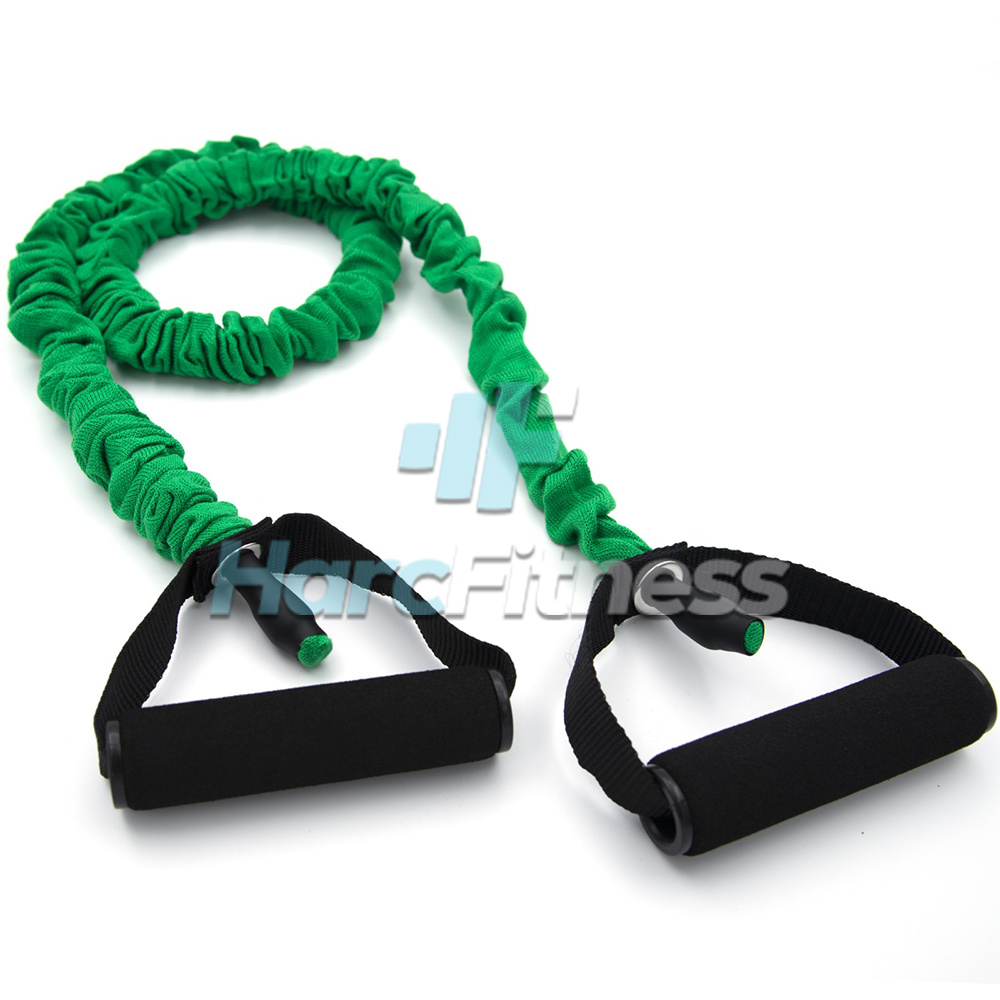 Medium gumeni ekspander